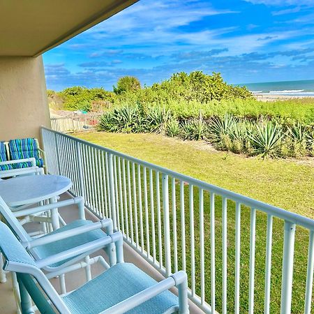 Beach Living At Its Best! Cocoa Beach Εξωτερικό φωτογραφία