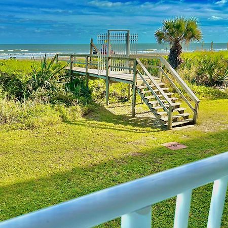 Beach Living At Its Best! Cocoa Beach Εξωτερικό φωτογραφία