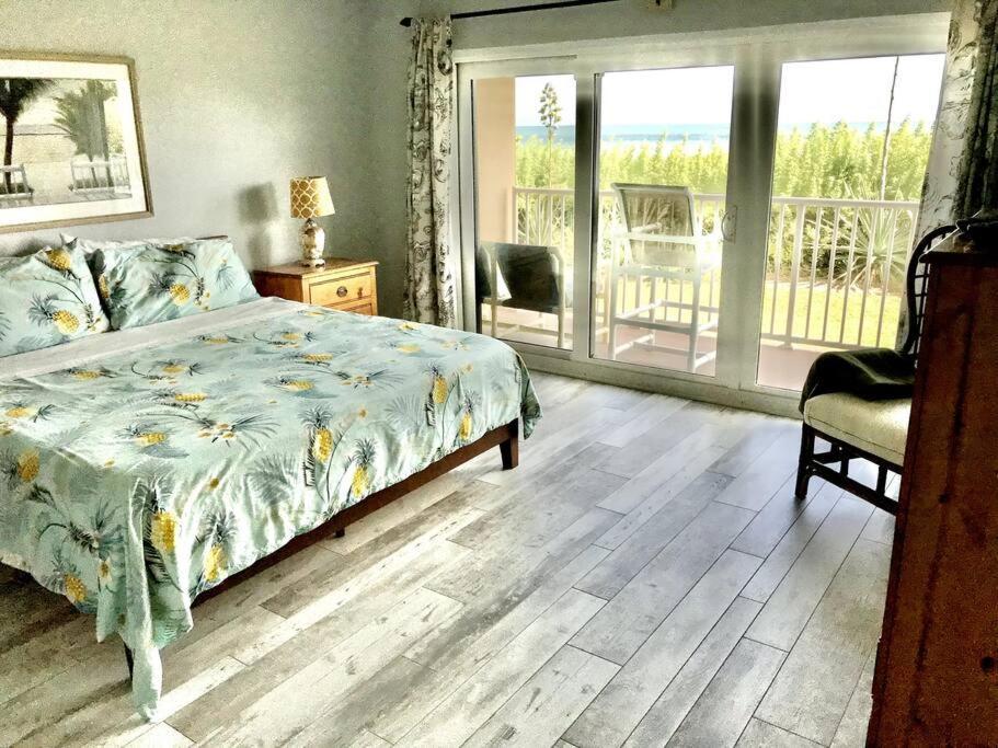 Beach Living At Its Best! Cocoa Beach Εξωτερικό φωτογραφία