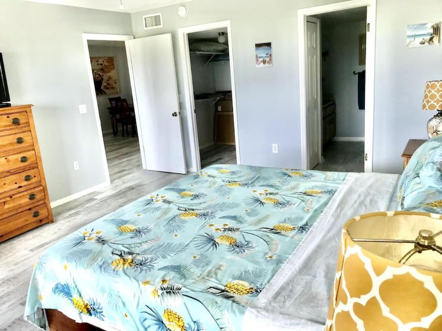 Beach Living At Its Best! Cocoa Beach Εξωτερικό φωτογραφία