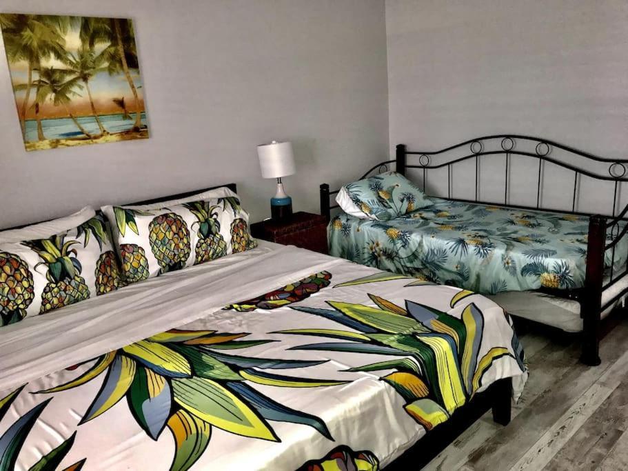 Beach Living At Its Best! Cocoa Beach Εξωτερικό φωτογραφία