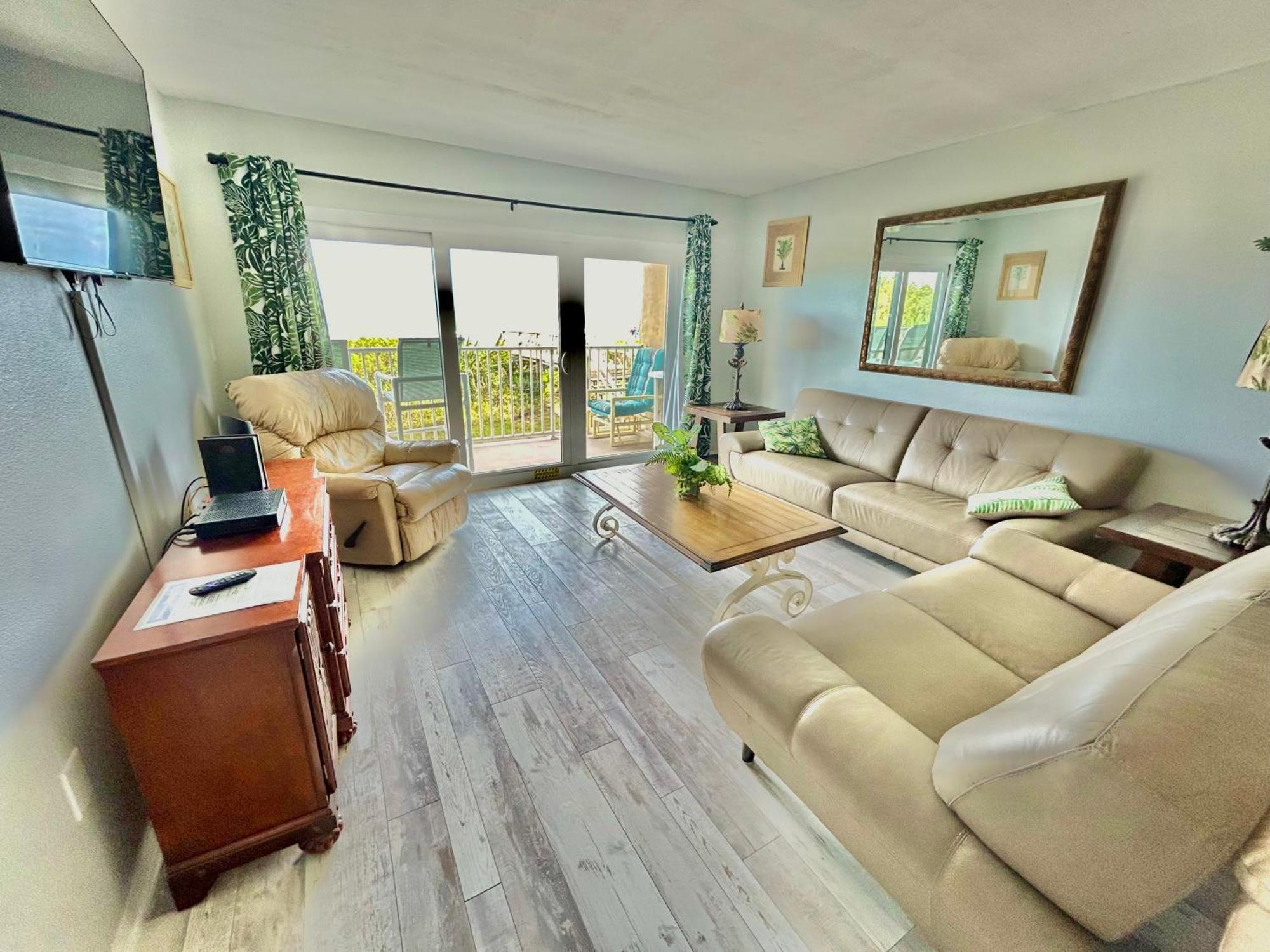 Beach Living At Its Best! Cocoa Beach Εξωτερικό φωτογραφία