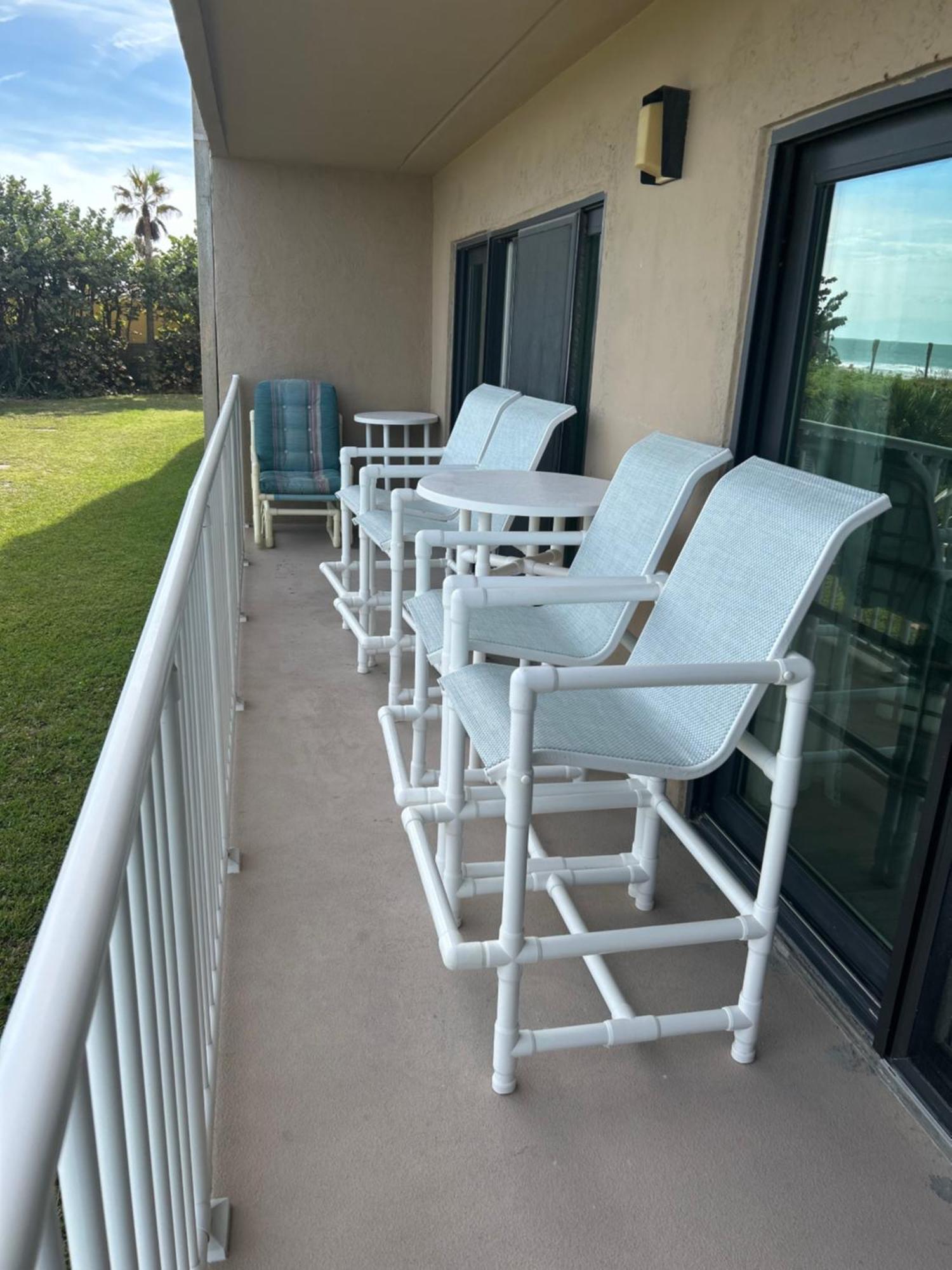 Beach Living At Its Best! Cocoa Beach Εξωτερικό φωτογραφία
